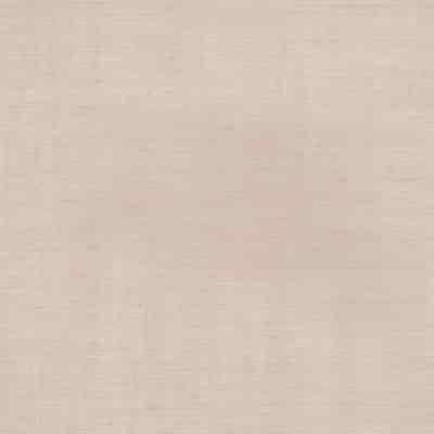 De Ploeg Wisper vitrage stof van 100% Polyester Trevira CS, 300 cm, met 22 door de bron vermelde kleuren. Afgebeeld in kleurcode 12.