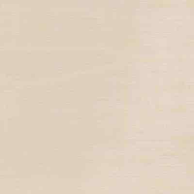 De Ploeg Wisper vitrage stof van 100% Polyester Trevira CS, 300 cm, met 22 door de bron vermelde kleuren. Afgebeeld in kleurcode 13.