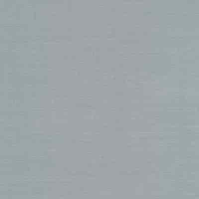 De Ploeg Wisper vitrage stof van 100% Polyester Trevira CS, 300 cm, met 22 door de bron vermelde kleuren. Afgebeeld in kleurcode 41.