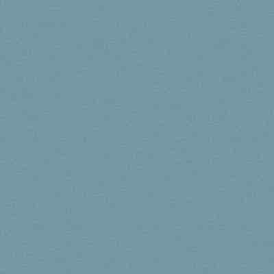 De Ploeg Wisper vitrage stof van 100% Polyester Trevira CS, 300 cm, met 22 door de bron vermelde kleuren. Afgebeeld in kleurcode 44.