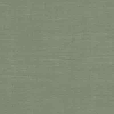 De Ploeg Wisper vitrage stof van 100% Polyester Trevira CS, 300 cm, met 22 door de bron vermelde kleuren. Afgebeeld in kleurcode 51.