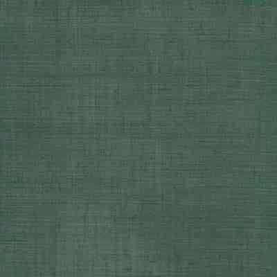 De Ploeg Wisper vitrage stof van 100% Polyester Trevira CS, 300 cm, met 22 door de bron vermelde kleuren. Afgebeeld in kleurcode 55.