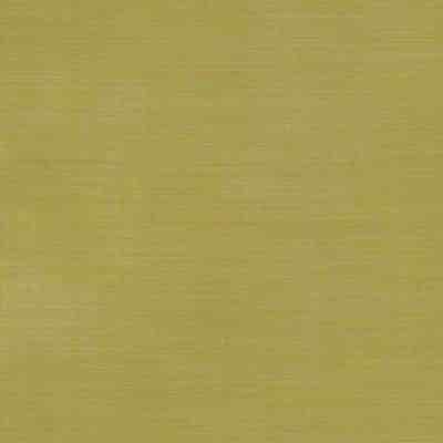 De Ploeg Wisper vitrage stof van 100% Polyester Trevira CS, 300 cm, met 22 door de bron vermelde kleuren. Afgebeeld in kleurcode 65.