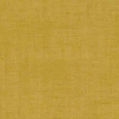 De Ploeg Wisper vitrage stof van 100% Polyester Trevira CS, 300 cm, met 22 door de bron vermelde kleuren. Afgebeeld in kleurcode 66.