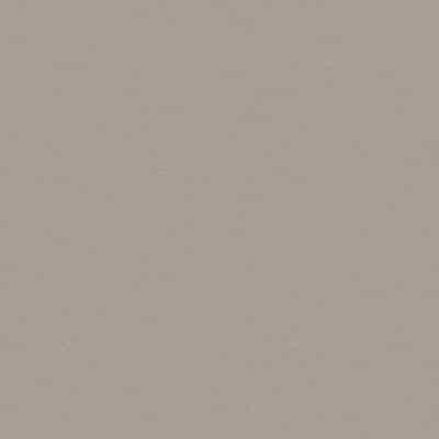 De Ploeg Wisper vitrage stof van 100% Polyester Trevira CS, 300 cm, met 22 door de bron vermelde kleuren. Afgebeeld in kleurcode 70.
