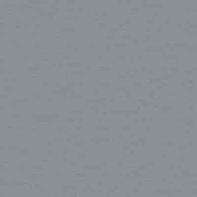 De Ploeg Wisper vitrage stof van 100% Polyester Trevira CS, 300 cm, met 22 door de bron vermelde kleuren. Afgebeeld in kleurcode 80.