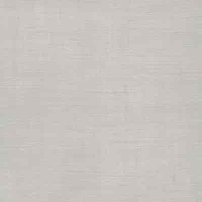De Ploeg Wisper vitrage stof van 100% Polyester Trevira CS, 300 cm, met 22 door de bron vermelde kleuren. Afgebeeld in kleurcode 81.