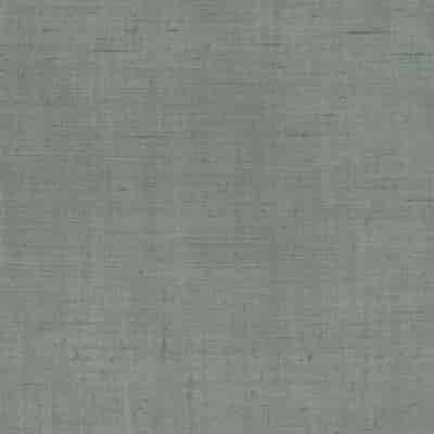 De Ploeg Wisper vitrage stof van 100% Polyester Trevira CS, 300 cm, met 22 door de bron vermelde kleuren. Afgebeeld in kleurcode 85.