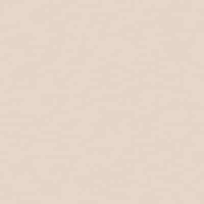 De Ploeg Wisper vitrage stof van 100% Polyester Trevira CS, 300 cm, met 22 door de bron vermelde kleuren. Afgebeeld in kleurcode 90.