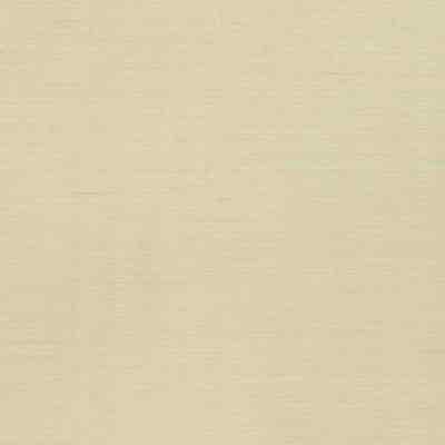 De Ploeg Wisper vitrage stof van 100% Polyester Trevira CS, 300 cm, met 22 door de bron vermelde kleuren. Afgebeeld in kleurcode 91.