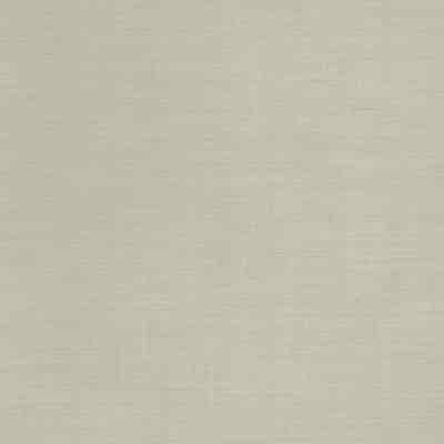 De Ploeg Wisper vitrage stof van 100% Polyester Trevira CS, 300 cm, met 22 door de bron vermelde kleuren. Afgebeeld in kleurcode 95.