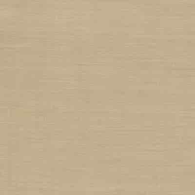 De Ploeg Wisper vitrage stof van 100% Polyester Trevira CS, 300 cm, met 22 door de bron vermelde kleuren. Afgebeeld in kleurcode 96.