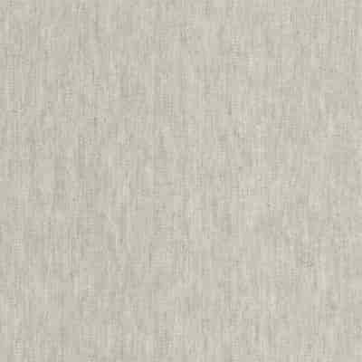 De Ploeg Wood Overgordijnstof – kleurcode 01 De Ploeg Wood overgordijnstof van 75% Lyocell, 25% Linnen, 300 cm, met 7 door de bron vermelde kleuren. Afgebeeld in kleurcode 01.