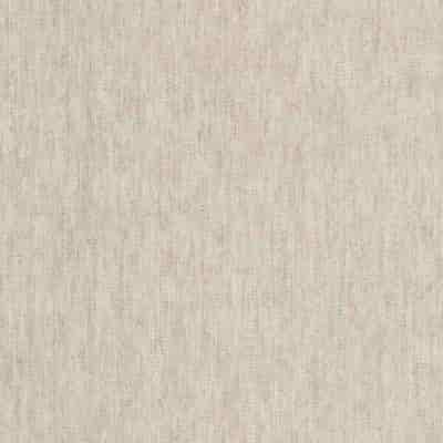 De Ploeg Wood Overgordijnstof – kleurcode 09 De Ploeg Wood overgordijnstof van 75% Lyocell, 25% Linnen, 300 cm, met 7 door de bron vermelde kleuren. Afgebeeld in kleurcode 09.