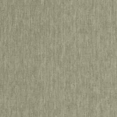 De Ploeg Wood Overgordijnstof – kleurcode 59 De Ploeg Wood overgordijnstof van 75% Lyocell, 25% Linnen, 300 cm, met 7 door de bron vermelde kleuren. Afgebeeld in kleurcode 59.