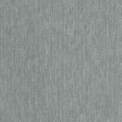 De Ploeg Wood Overgordijnstof – kleurcode 84 De Ploeg Wood overgordijnstof van 75% Lyocell, 25% Linnen, 300 cm, met 7 door de bron vermelde kleuren. Afgebeeld in kleurcode 84.