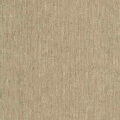 De Ploeg Wood Overgordijnstof – kleurcode 97 De Ploeg Wood overgordijnstof van 75% Lyocell, 25% Linnen, 300 cm, met 7 door de bron vermelde kleuren. Afgebeeld in kleurcode 97.