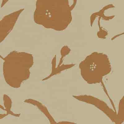 De Ploeg Yuba Overgordijnstof – kleurcode 11 De Ploeg Yuba overgordijnstof van 100% polyester, 310 cm, met 3 door de bron vermelde kleuren. Afgebeeld in kleurcode 11.