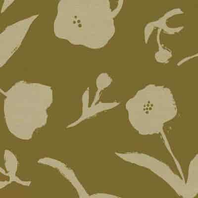 De Ploeg Yuba Overgordijnstof – kleurcode 66 De Ploeg Yuba overgordijnstof van 100% polyester, 310 cm, met 3 door de bron vermelde kleuren. Afgebeeld in kleurcode 66.