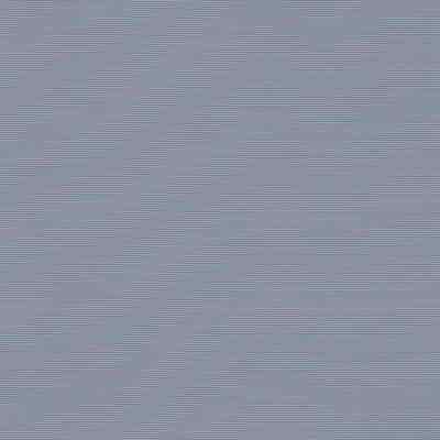 De Ploeg Zero vitrage stof van 100% Polyester Trevira CS, 300 cm, met 17 door de bron vermelde kleuren. Afgebeeld in kleurcode 04.