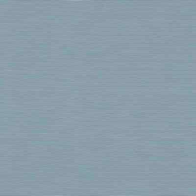 De Ploeg Zero vitrage stof van 100% Polyester Trevira CS, 300 cm, met 17 door de bron vermelde kleuren. Afgebeeld in kleurcode 05.