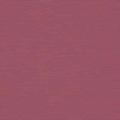 De Ploeg Zero vitrage stof van 100% Polyester Trevira CS, 300 cm, met 17 door de bron vermelde kleuren. Afgebeeld in kleurcode 11.