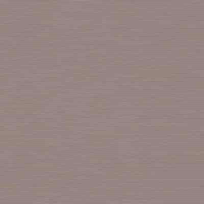 De Ploeg Zero vitrage stof van 100% Polyester Trevira CS, 300 cm, met 17 door de bron vermelde kleuren. Afgebeeld in kleurcode 20.