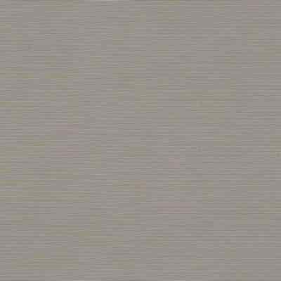 De Ploeg Zero vitrage stof van 100% Polyester Trevira CS, 300 cm, met 17 door de bron vermelde kleuren. Afgebeeld in kleurcode 28.