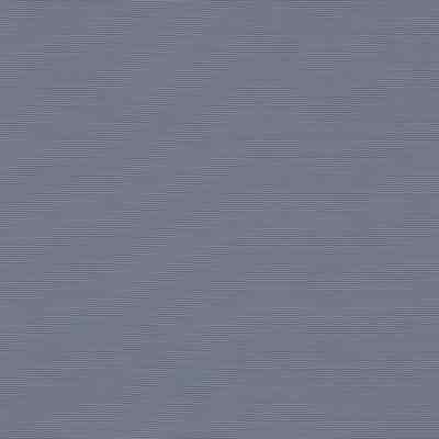 De Ploeg Zero vitrage stof van 100% Polyester Trevira CS, 300 cm, met 17 door de bron vermelde kleuren. Afgebeeld in kleurcode 40.