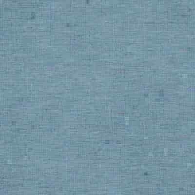 De Ploeg Zero vitrage stof van 100% Polyester Trevira CS, 300 cm, met 17 door de bron vermelde kleuren. Afgebeeld in kleurcode 44.