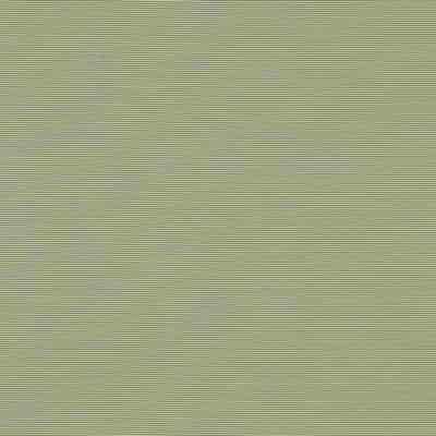 De Ploeg Zero vitrage stof van 100% Polyester Trevira CS, 300 cm, met 17 door de bron vermelde kleuren. Afgebeeld in kleurcode 66.