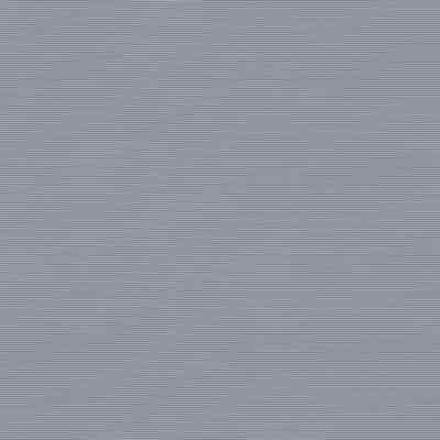 De Ploeg Zero vitrage stof van 100% Polyester Trevira CS, 300 cm, met 17 door de bron vermelde kleuren. Afgebeeld in kleurcode 80.