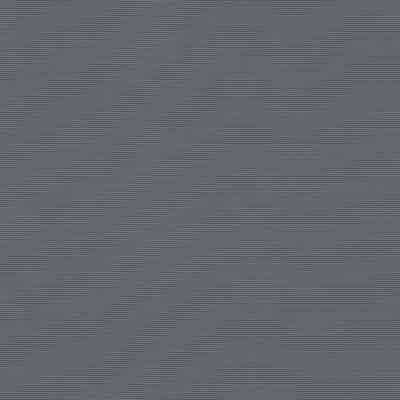 De Ploeg Zero vitrage stof van 100% Polyester Trevira CS, 300 cm, met 17 door de bron vermelde kleuren. Afgebeeld in kleurcode 84.