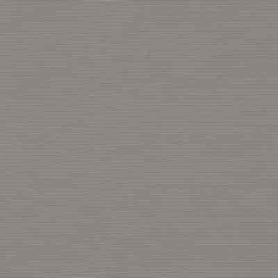 De Ploeg Zero vitrage stof van 100% Polyester Trevira CS, 300 cm, met 17 door de bron vermelde kleuren. Afgebeeld in kleurcode 87.