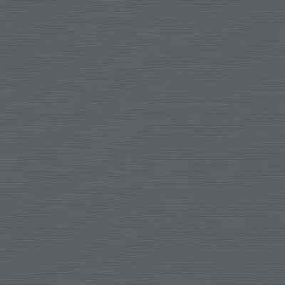 De Ploeg Zero vitrage stof van 100% Polyester Trevira CS, 300 cm, met 17 door de bron vermelde kleuren. Afgebeeld in kleurcode 88.