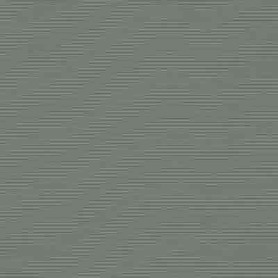 De Ploeg Zero vitrage stof van 100% Polyester Trevira CS, 300 cm, met 17 door de bron vermelde kleuren. Afgebeeld in kleurcode 98.