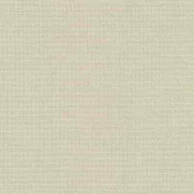 De Ploeg Zora Inbetween – kleurcode 01 De Ploeg Zora inbetween stof van 60% gerecycled polyester, 40% linnen, 300 cm, met 6 door de bron vermelde kleuren. Afgebeeld in kleurcode 01.