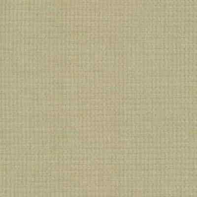 De Ploeg Zora Inbetween – kleurcode 05 De Ploeg Zora inbetween stof van 60% gerecycled polyester, 40% linnen, 300 cm, met 6 door de bron vermelde kleuren. Afgebeeld in kleurcode 05.