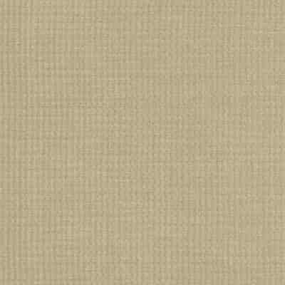 De Ploeg Zora Inbetween – kleurcode 09 De Ploeg Zora inbetween stof van 60% gerecycled polyester, 40% linnen, 300 cm, met 6 door de bron vermelde kleuren. Afgebeeld in kleurcode 09.