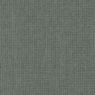 De Ploeg Zora Inbetween – kleurcode 40 De Ploeg Zora inbetween stof van 60% gerecycled polyester, 40% linnen, 300 cm, met 6 door de bron vermelde kleuren. Afgebeeld in kleurcode 40.