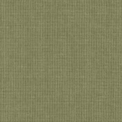 De Ploeg Zora Inbetween – kleurcode 55 De Ploeg Zora inbetween stof van 60% gerecycled polyester, 40% linnen, 300 cm, met 6 door de bron vermelde kleuren. Afgebeeld in kleurcode 55.