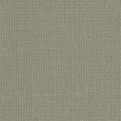 De Ploeg Zora Inbetween – kleurcode 81 De Ploeg Zora inbetween stof van 60% gerecycled polyester, 40% linnen, 300 cm, met 6 door de bron vermelde kleuren. Afgebeeld in kleurcode 81.
