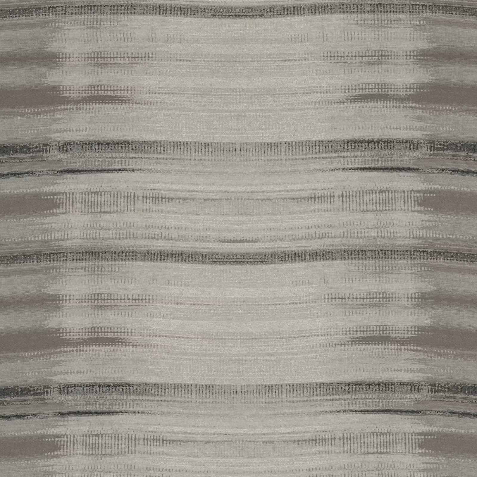 Designs of the Time Acaraho gordijnstof in kleur YP16001