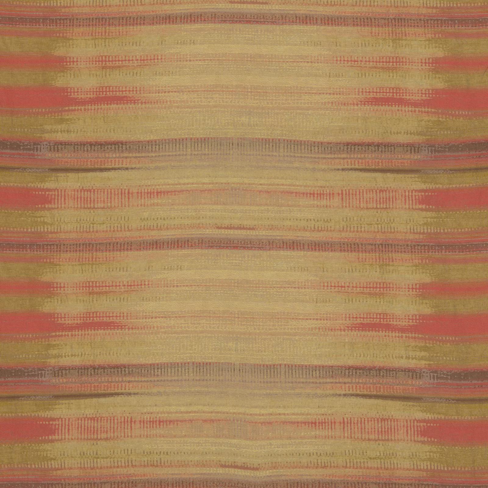 Designs of the Time Acaraho gordijnstof in kleur YP16002