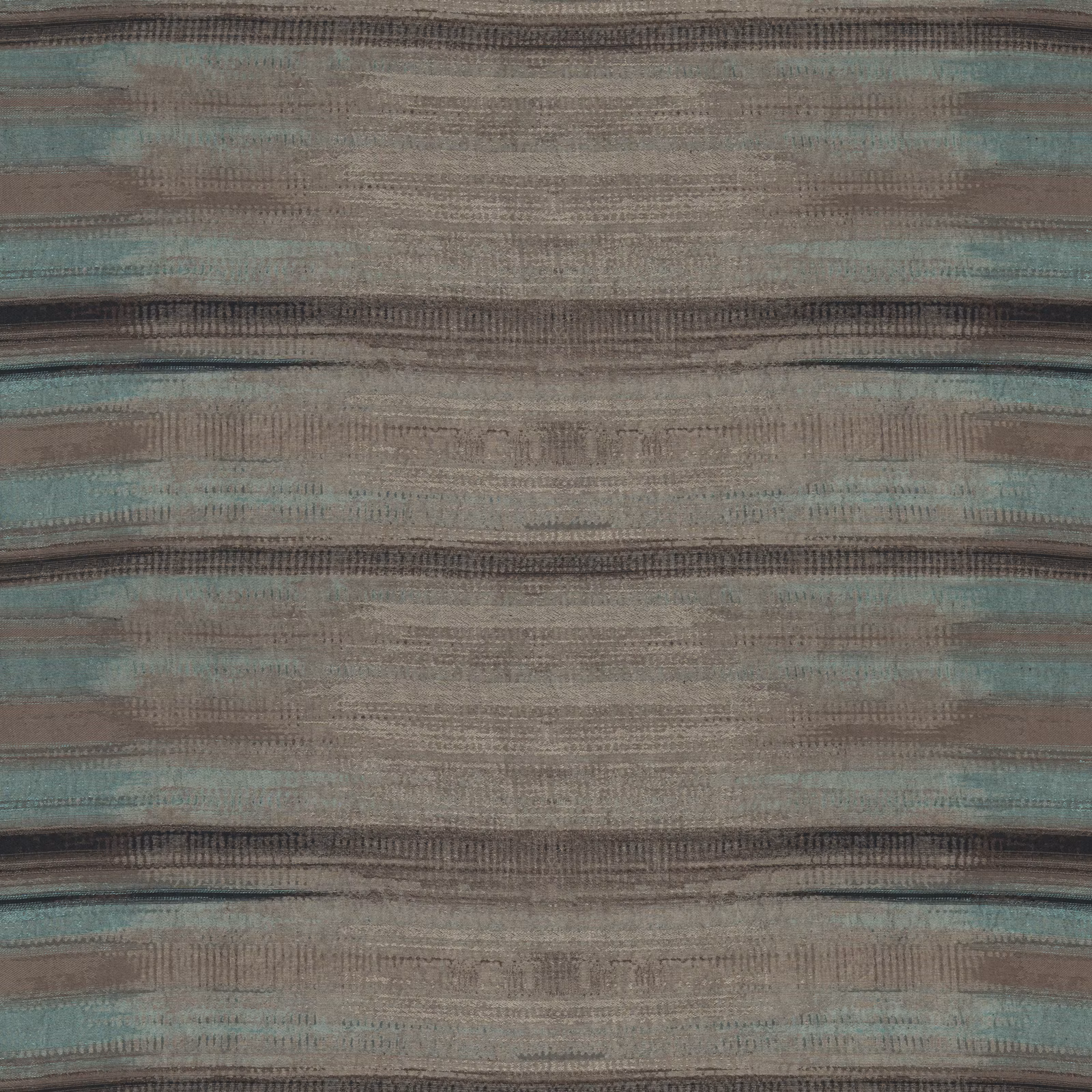 Designs of the Time Acaraho gordijnstof in kleur YP16003
