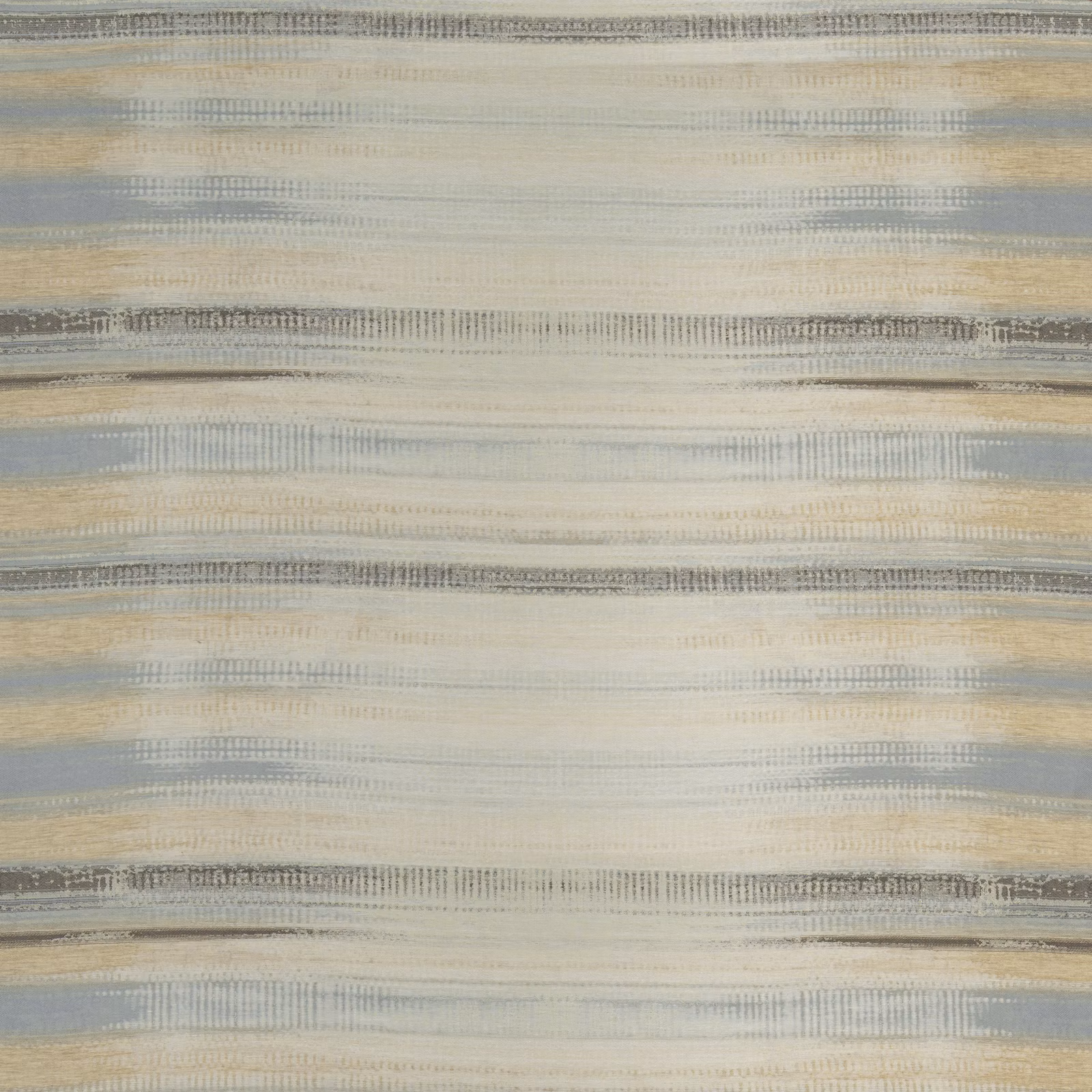 Designs of the Time Acaraho gordijnstof in kleur YP16005