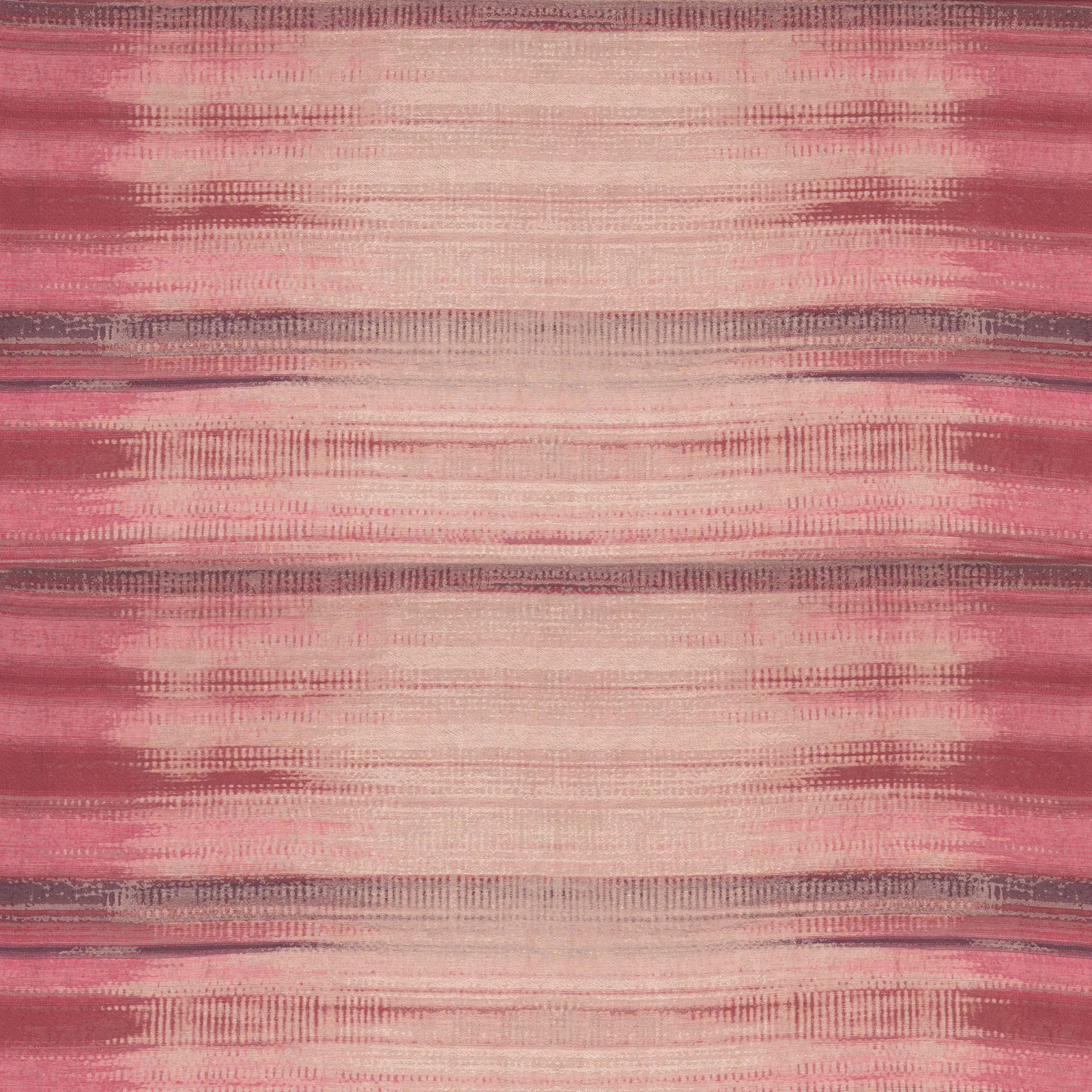 Designs of the Time Acaraho gordijnstof in kleur YP16006