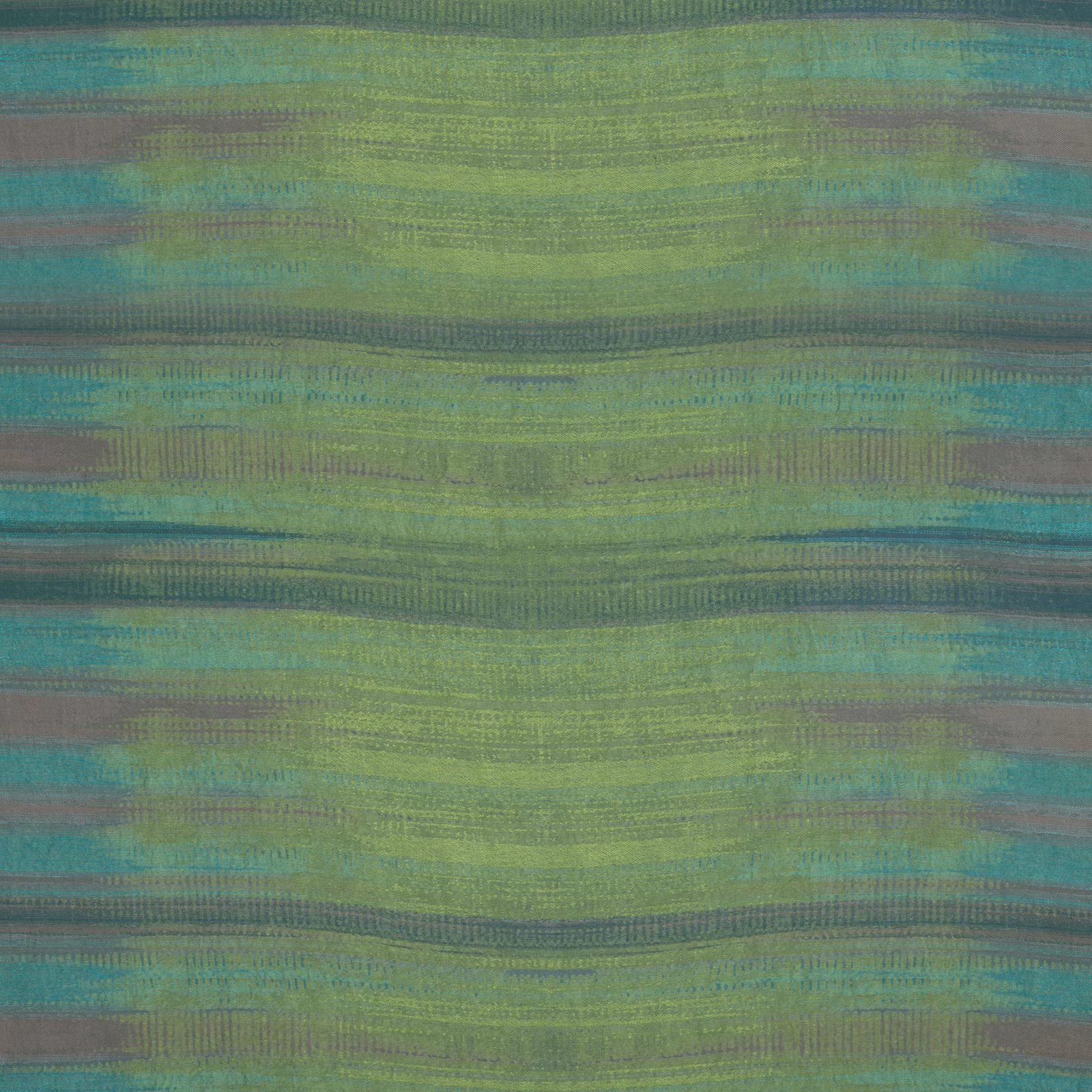 Designs of the Time Acaraho gordijnstof in kleur YP16007
