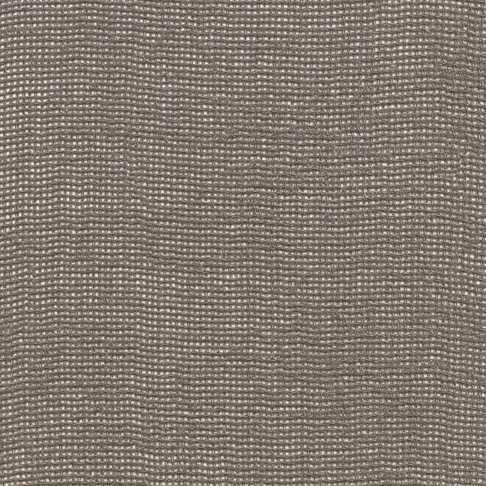 Designs of the Time Adahy gordijnstof in kleur YP16001