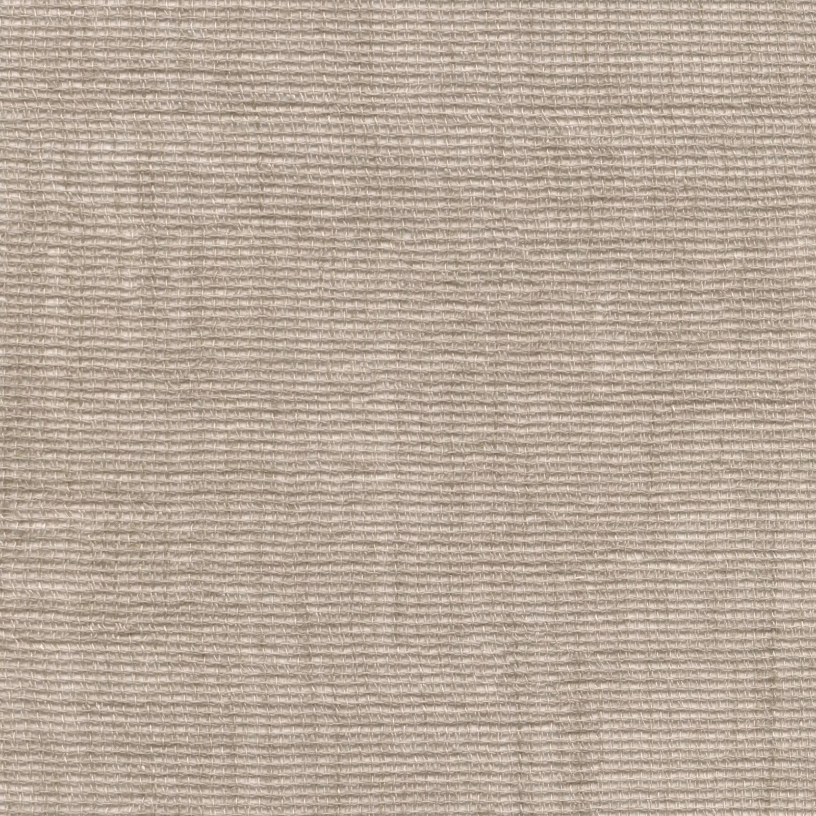 Designs of the Time Adahy gordijnstof in kleur YP16004